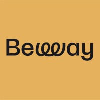 BeWay Logo