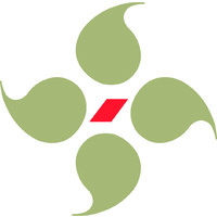 Madrigal Logo
