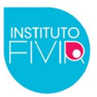 Instituto FIVIR Logo