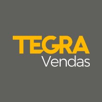 Tegra Vendas Logo