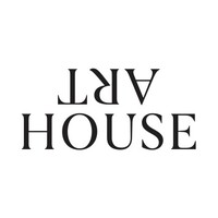 Art House Logo