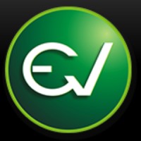 Escritório Contábil Vavá Logo