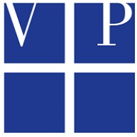 VASKO+PARTNER INGENIEURE ZT Logo