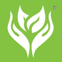 KaraMD & Alternative Health Solutions Logo