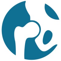Arthritis, Rheumatic & Bone Disease Associates Logo