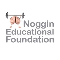 Noggin Educational Foundation Logo