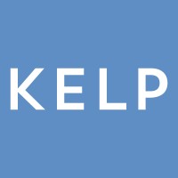 Kelp Logo