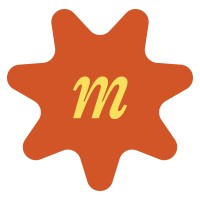 Marmalade Logo