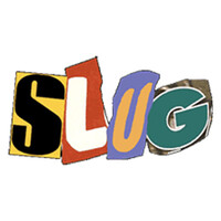 Slug Global Logo