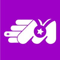 Music League Logo