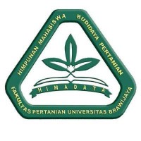 HIMADATA FP UB Logo