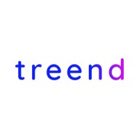 Treend Logo