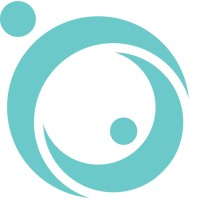 The Care Factor Pty Ltd Logo