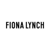 Fiona Lynch Logo