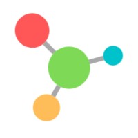 Makers van plannen Logo