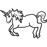 Startup Ideation Logo