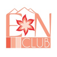 EoN Club Logo