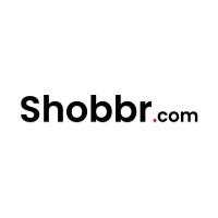 Shobbr India Private Limited Logo