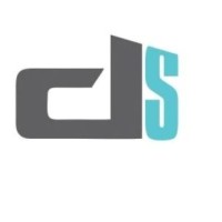 Divya Shree Industries Logo