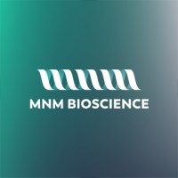 MNM Bioscience Logo
