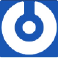 NIAM SRL Logo