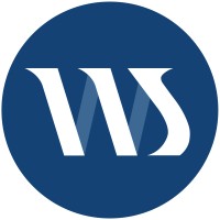WealthSource Partners, LLC Logo