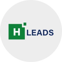 Health Analytics Asia Logo