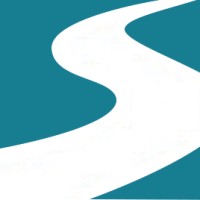 Healthy Futures Ltd. Logo