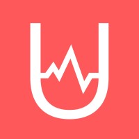 Ucardia Logo