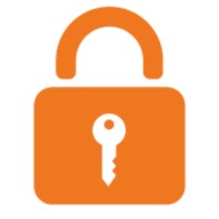 Self Storage India Logo