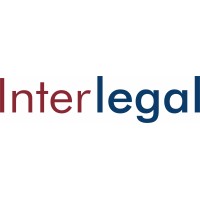 Interlegal (law firm, Ukraine) Logo
