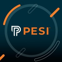 PESI Logo
