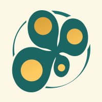 sysalp Logo