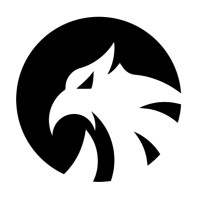 Athletes Combating Racism Logo