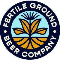 Fertile Ground Beer Co. Logo