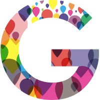 Geocommerce Logo