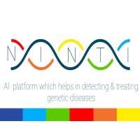 Ninti.ai Logo