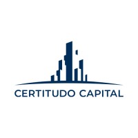 Certitudo Capital Logo
