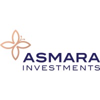 Asmara Investments Logo