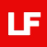 Liquid Fusion ® Records - Music - Film Logo