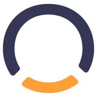 Sensoo Logo