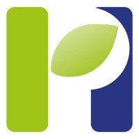 Pieterpikzonen bv Logo
