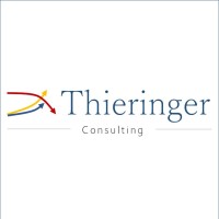 Thieringer Consulting Logo