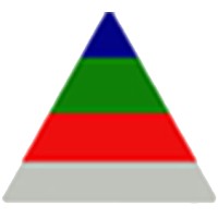 Acumen Technologies Group Inc Logo