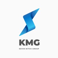 Kevin Mitch Group Logo