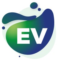 EVMOBE Logo