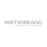 Particibrand GmbH Logo