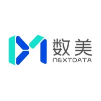 数美科技 Logo