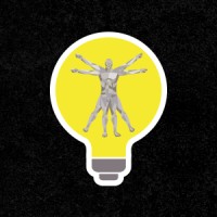 Neurônios Marketing Inteligente Logo