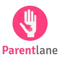 Parentlane Logo